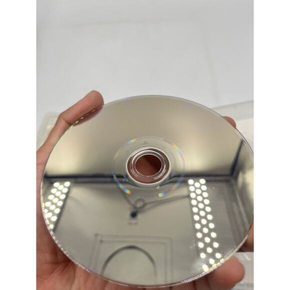 Call of Duty: Modern Warfare 2 (Sony PlayStation 3, 2009) PS3 Complete & Tested - Picture 5 of 8